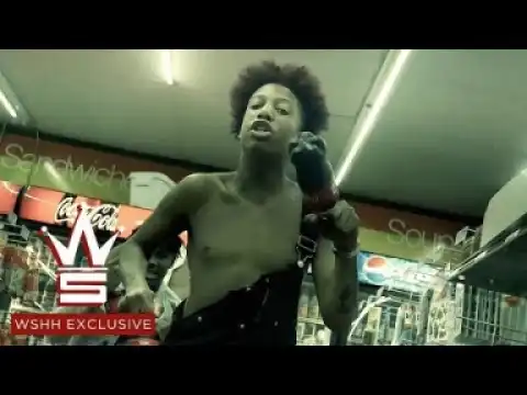 Video: TNT Tez – Coca Cola